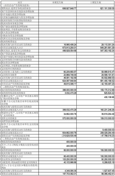 2024新奥资料免费大全051期 06-11-23-44-45-49A：47,探索新奥资料免费大全，深度解析与前瞻展望