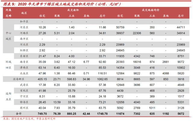 新澳天天开奖资料大全105122期 09-21-33-34-41-45E：48,新澳天天开奖资料解析，第105122期开奖号码详解与趋势预测