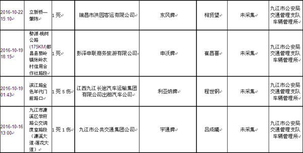 二四六期期准资料公开076期 08-47-09-02-40-21T：19,二四六期期准资料公开，深度解读与前瞻性展望的第076期分析