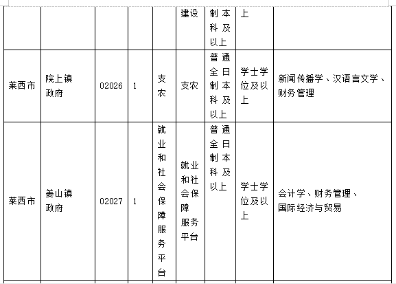 澳门码今天的资料117期 12-14-21-25-48-49X：20,澳门码今天的资料解析，117期 12-14-21-25-48-49X，20