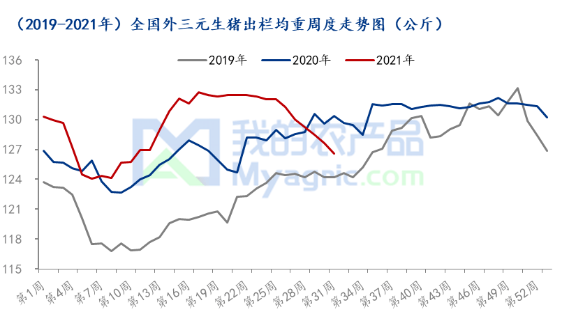 777778888精准跑狗063期 02-06-11-14-32-46C：22,探索精准跑狗，神秘数字组合的魅力与策略