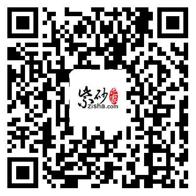 新澳门天天彩正版免费085期 36-12-17-01-32-47T：26,新澳门天天彩正版免费第085期，探索数字世界的奥秘与期待