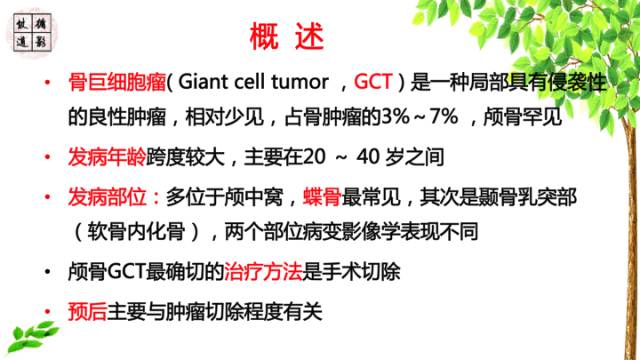 澳门正版资料大全免费歇后语086期 18-40-23-16-05-09T：35,澳门正版资料大全解析与歇后语融合——以第086期为例