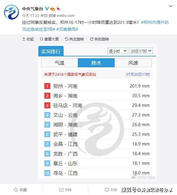 新奥长期免费资料大全099期 25-01-41-22-09-28T：35,新奥长期免费资料大全第099期——深度探索与独特价值体验