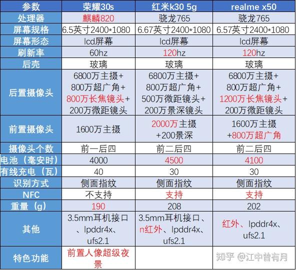 494949最快开奖今晚开什么015期 06-10-17-30-39-40Y：06,探索彩票奥秘，期待今晚494949最快开奖的奥秘与惊喜