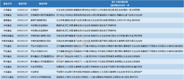 新门内部资料精准大全最新章节免费046期 10-23-36-38-43-46M：27,新门内部资料精准大全最新章节免费第046期详解——关键词引领探索之旅